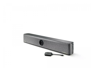 17448545766748-barcobarcoresistemadipresentazionewirelesshdmidesktop