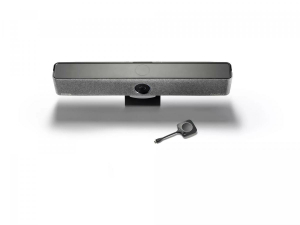 17448545785172-barcobarcoresistemadipresentazionewirelesshdmidesktop