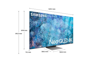 17448545927569-samsungseries9tvneoqled8k65qe65qn900asmarttvwifistainlesssteel2021