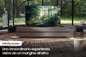 17448545948356-samsungseries9tvneoqled8k65qe65qn900asmarttvwifistainlesssteel2021