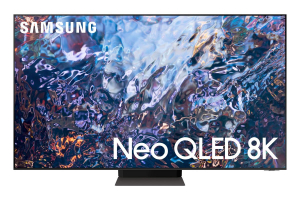 17448546229022-samsungseries7smarttvneoqled8k5555qn700a