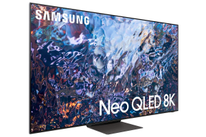 17448546242186-samsungseries7smarttvneoqled8k5555qn700a