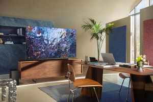 17448546306331-samsungseries7smarttvneoqled8k5555qn700a