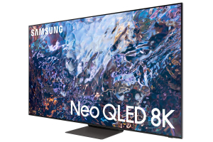 17448546319717-samsungseries7smarttvneoqled8k5555qn700a