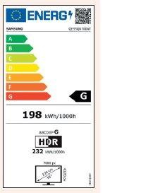 17448546324623-samsungseries7smarttvneoqled8k5555qn700a