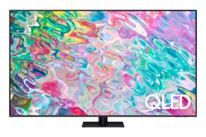 17448547215273-samsungseries7tvqled4k85qe85q70bsmarttvwifititangray2022processorequantum4kretroilluminazioneledgamingmodesuonodinamico