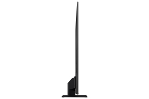 17448547223744-samsungseries7tvqled4k85qe85q70bsmarttvwifititangray2022processorequantum4kretroilluminazioneledgamingmodesuonodinamico