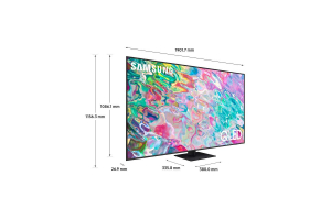 17448547233176-samsungseries7tvqled4k85qe85q70bsmarttvwifititangray2022processorequantum4kretroilluminazioneledgamingmodesuonodinamico