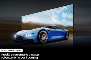 17448547242974-samsungseries7tvqled4k85qe85q70bsmarttvwifititangray2022processorequantum4kretroilluminazioneledgamingmodesuonodinamico