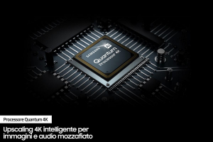 1744854725259-samsungseries7tvqled4k85qe85q70bsmarttvwifititangray2022processorequantum4kretroilluminazioneledgamingmodesuonodinamico