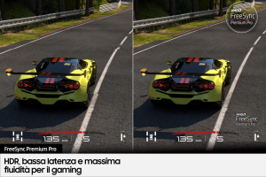 17448547263026-samsungseries7tvqled4k85qe85q70bsmarttvwifititangray2022processorequantum4kretroilluminazioneledgamingmodesuonodinamico
