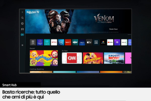 17448547273391-samsungseries7tvqled4k85qe85q70bsmarttvwifititangray2022processorequantum4kretroilluminazioneledgamingmodesuonodinamico