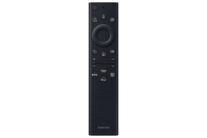 17448547292568-samsungseries7tvqled4k85qe85q70bsmarttvwifititangray2022processorequantum4kretroilluminazioneledgamingmodesuonodinamico