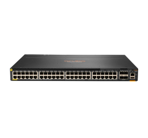 17448547679582-hpearubanetworkingaruba6300mgestitol3gigabitethernet101001000supportopoweroverethernetpoe1ugrigio