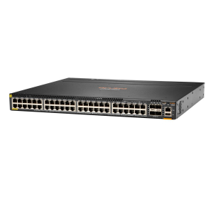 17448547688927-hpearubanetworkingaruba6300mgestitol3gigabitethernet101001000supportopoweroverethernetpoe1ugrigio