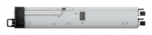 17448547781469-synologyrackstationrs2423servernasediarchiviazionearmadio2uryzenembeddedv1780b8gbddr40tbdiskstationmanagernerogrigio