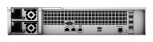 17448547791877-synologyrackstationrs2423servernasediarchiviazionearmadio2uryzenembeddedv1780b8gbddr40tbdiskstationmanagernerogrigio