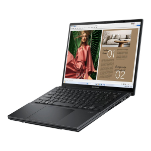 17448548024578-asuszenbookduoux8406mapz255wintelcoreultra9185hibrido2in1356cm14touchscreen3k32gblpddr5xsdram1tbssdwifi6e80211axwindows11homegrigio