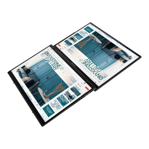 17448548038515-asuszenbookduoux8406mapz255wintelcoreultra9185hibrido2in1356cm14touchscreen3k32gblpddr5xsdram1tbssdwifi6e80211axwindows11homegrigio
