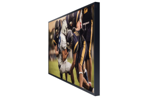 17448548332021-samsungqe75lst7tcu1905cm754kultrahdsmarttvwifinero2000cdm