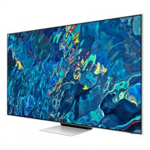 17448549037553-samsungneoqled4kqe65qn95bcarbonsilver2022