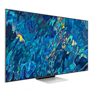 17448549041646-samsungneoqled4kqe65qn95bcarbonsilver2022