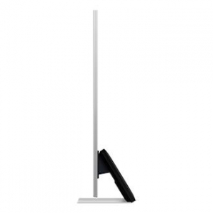 17448549044657-samsungneoqled4kqe65qn95bcarbonsilver2022