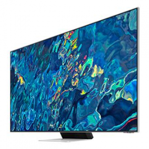 17448549048464-samsungneoqled4kqe65qn95bcarbonsilver2022