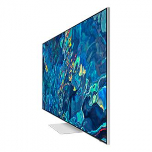 17448549055353-samsungneoqled4kqe65qn95bcarbonsilver2022
