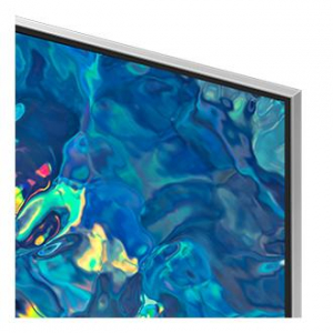 17448549061882-samsungneoqled4kqe65qn95bcarbonsilver2022