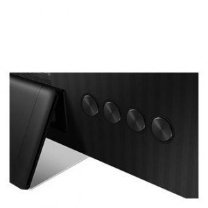 17448549065201-samsungneoqled4kqe65qn95bcarbonsilver2022