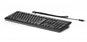 1744854960454-hptastierausbperpc