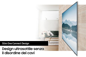 17448550212478-samsungtvneoqled4k75qe75qn95asmarttvwificarbonsilver2021