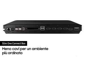17448550226276-samsungtvneoqled4k75qe75qn95asmarttvwificarbonsilver2021