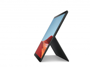 17448550767769-microsoftsurfaceprox4glte256gb33cm1316gbwifi580211acwindows10pronero