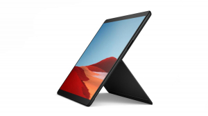 17448550786522-microsoftsurfaceprox4glte256gb33cm1316gbwifi580211acwindows10pronero