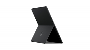 17448550800278-microsoftsurfaceprox4glte256gb33cm1316gbwifi580211acwindows10pronero