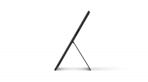 17448550811896-microsoftsurfaceprox4glte256gb33cm1316gbwifi580211acwindows10pronero