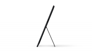 17448550825358-microsoftsurfaceprox4glte256gb33cm1316gbwifi580211acwindows10pronero