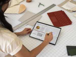 1744855089333-microsoftsurfaceprox4glte256gb33cm1316gbwifi580211acwindows10pronero