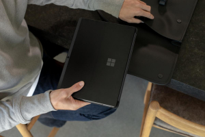 17448550977553-microsoftsurfaceprox4glte256gb33cm1316gbwifi580211acwindows10pronero