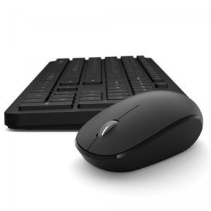 17448551086879-microsoftbluetoothdesktoptastieramouseinclusouniversaleitalianonero