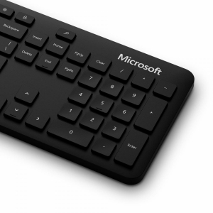 17448551097028-microsoftbluetoothdesktoptastieramouseinclusouniversaleitalianonero