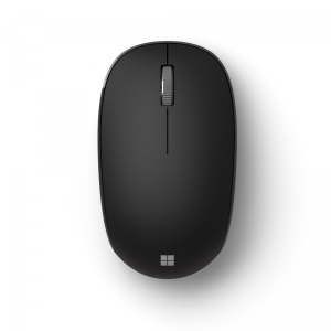 17448551106729-microsoftbluetoothdesktoptastieramouseinclusouniversaleitalianonero