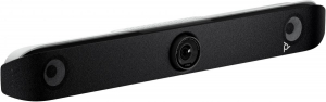 17448551311977-polystudiov52usbvideobar