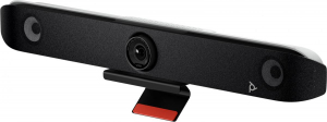 17448551342683-polystudiov52usbvideobar