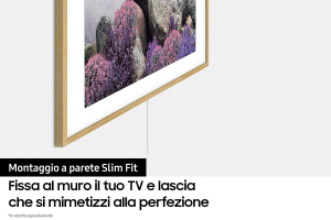 17448551486721-samsungtheframetv4k7575ls03asmarttvwifiblack2021