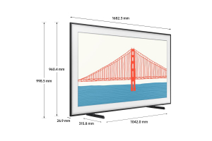 17448551496859-samsungtheframetv4k7575ls03asmarttvwifiblack2021