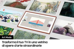 17448551552566-samsungtheframetv4k7575ls03asmarttvwifiblack2021