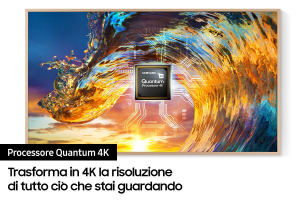 17448551559603-samsungtheframetv4k7575ls03asmarttvwifiblack2021